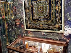 -淮国旧H22·中古店