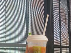 -奈雪的茶(广州万菱汇PRO店)