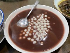 -小乐荟私房菜(宁海里店)