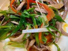-洪霞餐馆