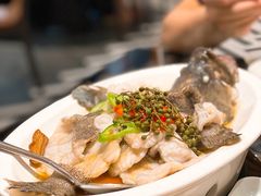 -闽和南(深圳万象城店)