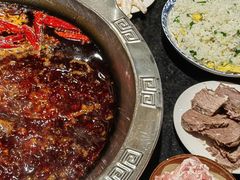 -大龙火锅(老店)