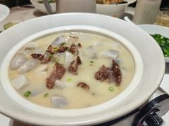 -鱼痴渔醉·食鲜集(月亮湾店)