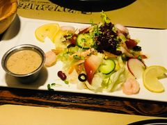 -国王牛排(银谷店)