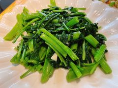 -聪辉同安老美食饭店(大元路店)