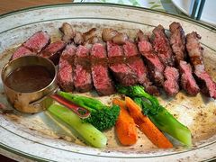-幸薈飯堂