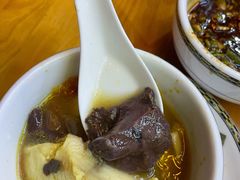 -云南野生菌石锅鱼石锅鸡(大金塔店)