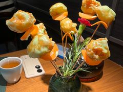 -木棉·醉心粤味(COCO Park店)