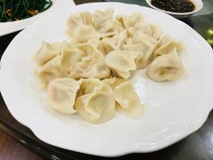 -中发源·清真餐厅(春风店)