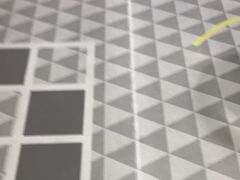 -UP健身私教馆(海岸城店)