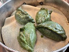 -朗妈私房菜(婺女州店)