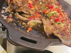 -串盟烧烤大排档·长沙美食地标(星沙店)