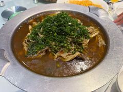 -正兴蜀园(科技园区店)