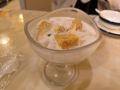-呐咪傣园·云南菜(石厦店)