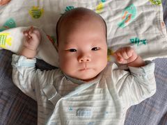 -好孕妈妈月嫂育儿嫂(锦江店)