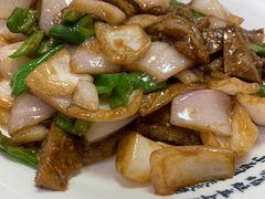 -广迎居老正兴菜馆