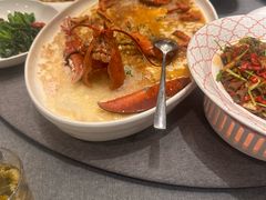 -海景壹号大酒店(滨湖店)