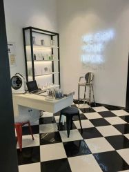 -SKINLALA美肤疗愈SPA