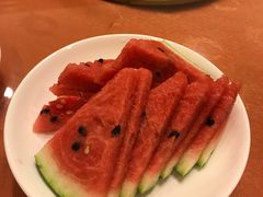 -君豪蟹都·湖景·农家乐(蟹舫苑店)