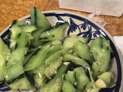 -侯哥面馆(瑞景店)