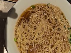 -松鹤面馆·古法焖肉面(观前店)