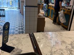 -鲜得来排骨年糕(即墨路店)