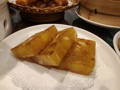 -老广酒楼(樱花店)