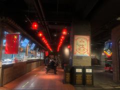 -和平菓局(王府井店)