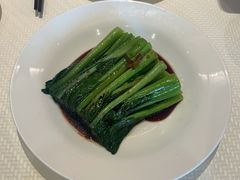 -铭家点心(秦岭路店)