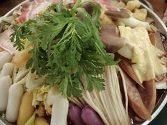 -韩热集市(百源店)