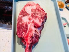 -蚝英雄·鲜蚝自助专门店(洋桥店)