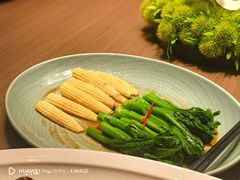 -福州仓山凯悦酒店·闽味中餐厅
