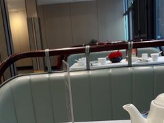 -卫鼎轩·家宴(水上公园店)