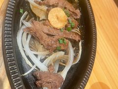 -和创柚子·会席日本料理(新区淮海街店)