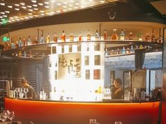 -世博源公馆·本帮融合菜·主题包厢·江景餐厅