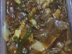 -白魁老号饭庄(交道口店)