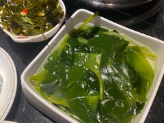 -尚合里潮汕牛肉火锅(海沧店)