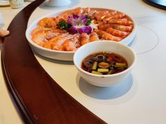 -东方红酒楼(知春路店)