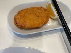 -宜家·瑞典风味餐厅(烟台路店)