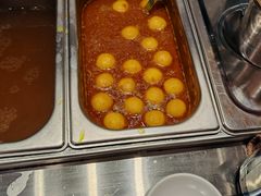 -阿婆牛杂·广府非遗地标美食(云山天地店)