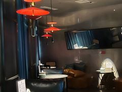 -儒之堂·足道养生SPA影院式(万融城店)