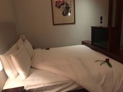 -柏联酒店