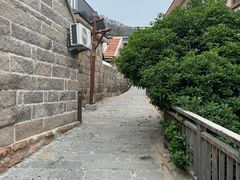 -瑜上·山食小馆