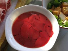 -08涮肉坊(广顺南大街店)