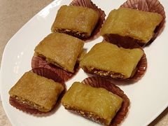 -广东胜利宾馆西关粤中餐厅