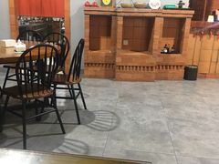 -阿灶卤煮老店·姜母鸭(五店市总店)