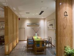 -璞禅足道(观音桥旗舰店)