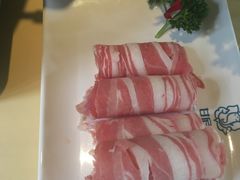 -甘尼仕印度餐厅爵士酒吧(阳春巷店)
