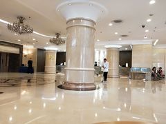 -北京广安门维景国际大酒店
