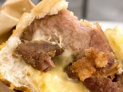 -义顺牛奶公司(新马路老店)